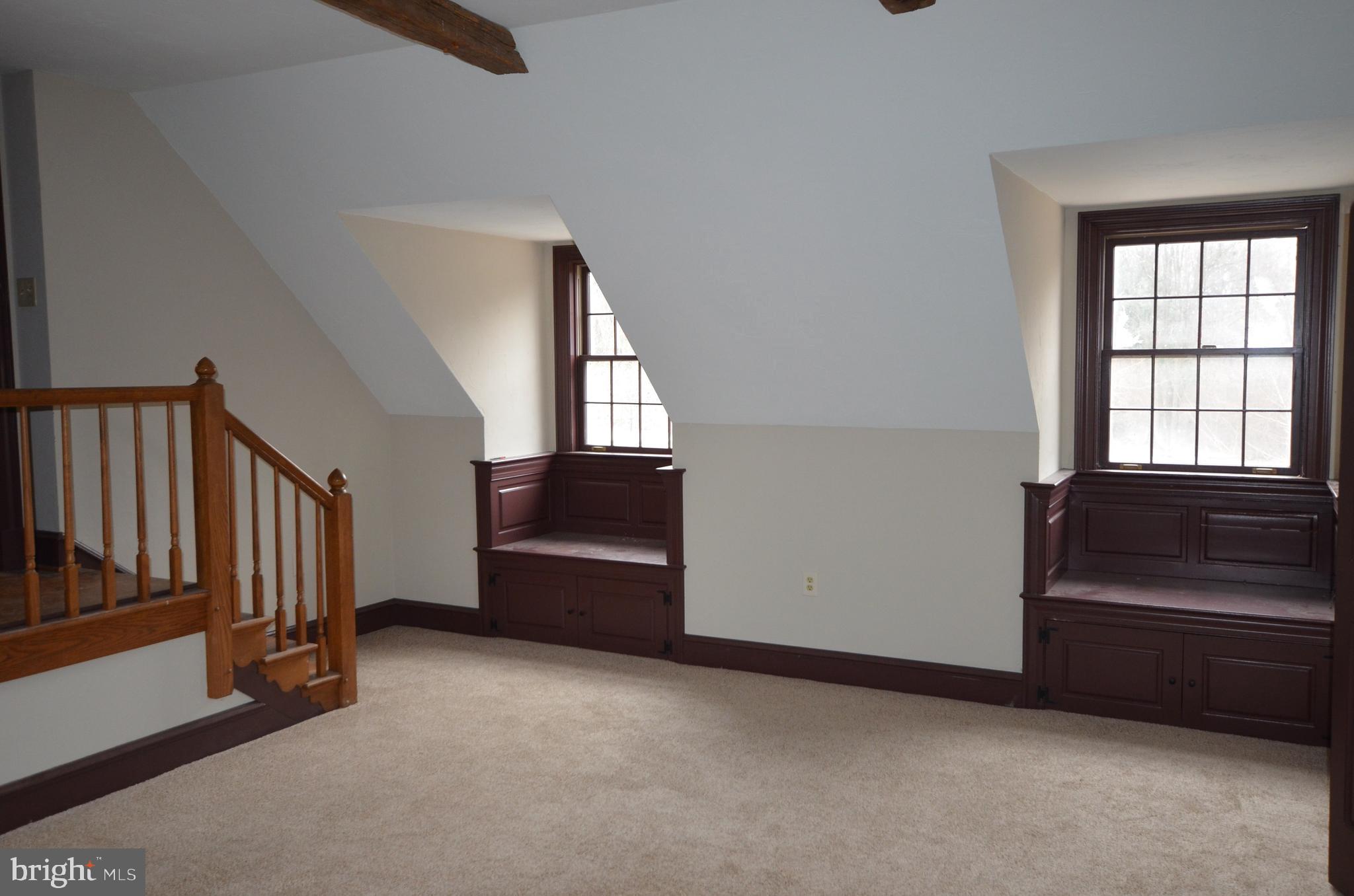 3414 Trone Road Glenville, PA 17329 - Photo 28 of 35