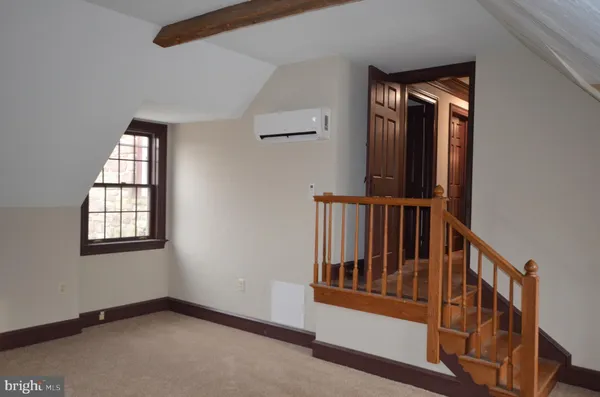 $795,000 | 3414 Trone Road, Glenville, PA 17329