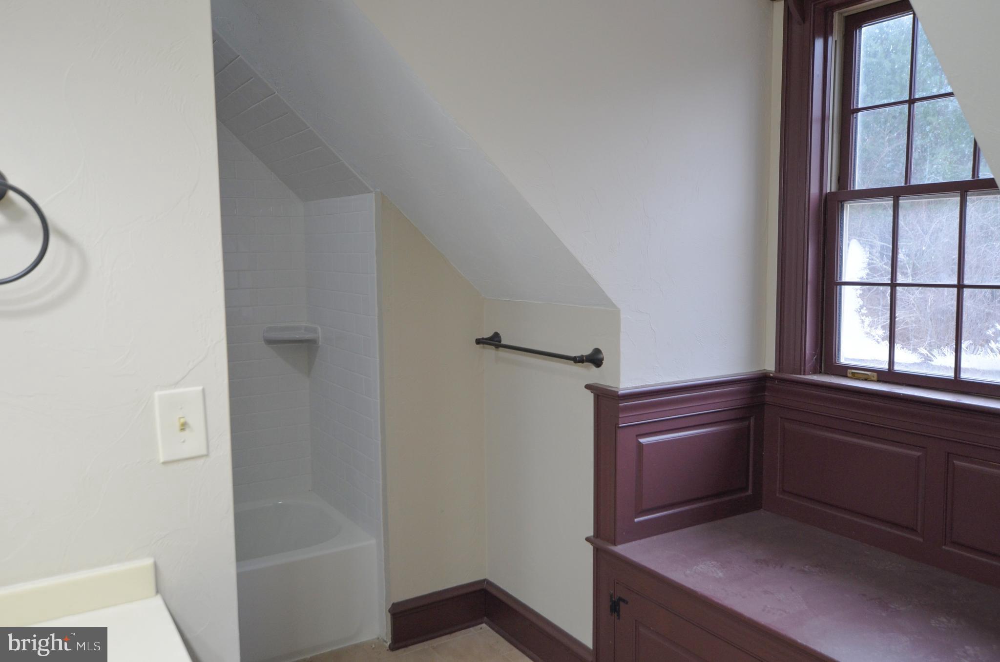 3414 Trone Road Glenville, PA 17329 - Photo 31 of 35