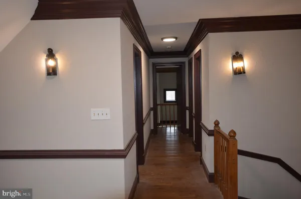 $795,000 | 3414 Trone Road, Glenville, PA 17329