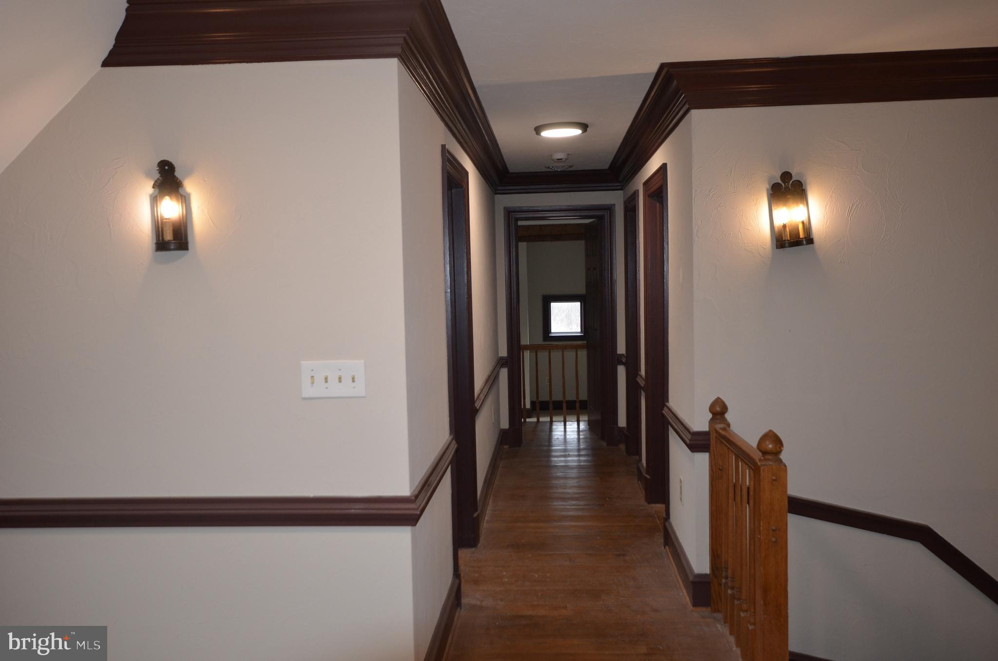 3414 Trone Road Glenville, PA 17329 - Photo 33 of 35