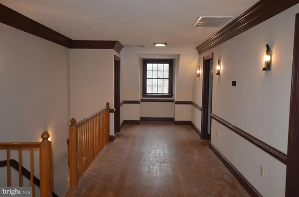 $795,000 | 3414 Trone Road, Glenville, PA 17329