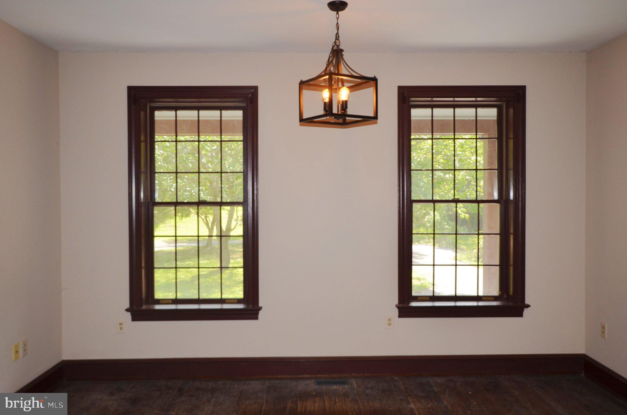 3414 Trone Road Glenville, PA 17329 - Photo 35 of 40 Charming windows with vintage appeal.