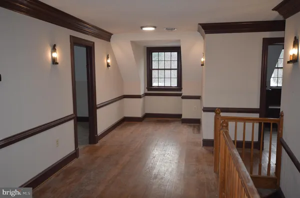 $795,000 | 3414 Trone Road, Glenville, PA 17329