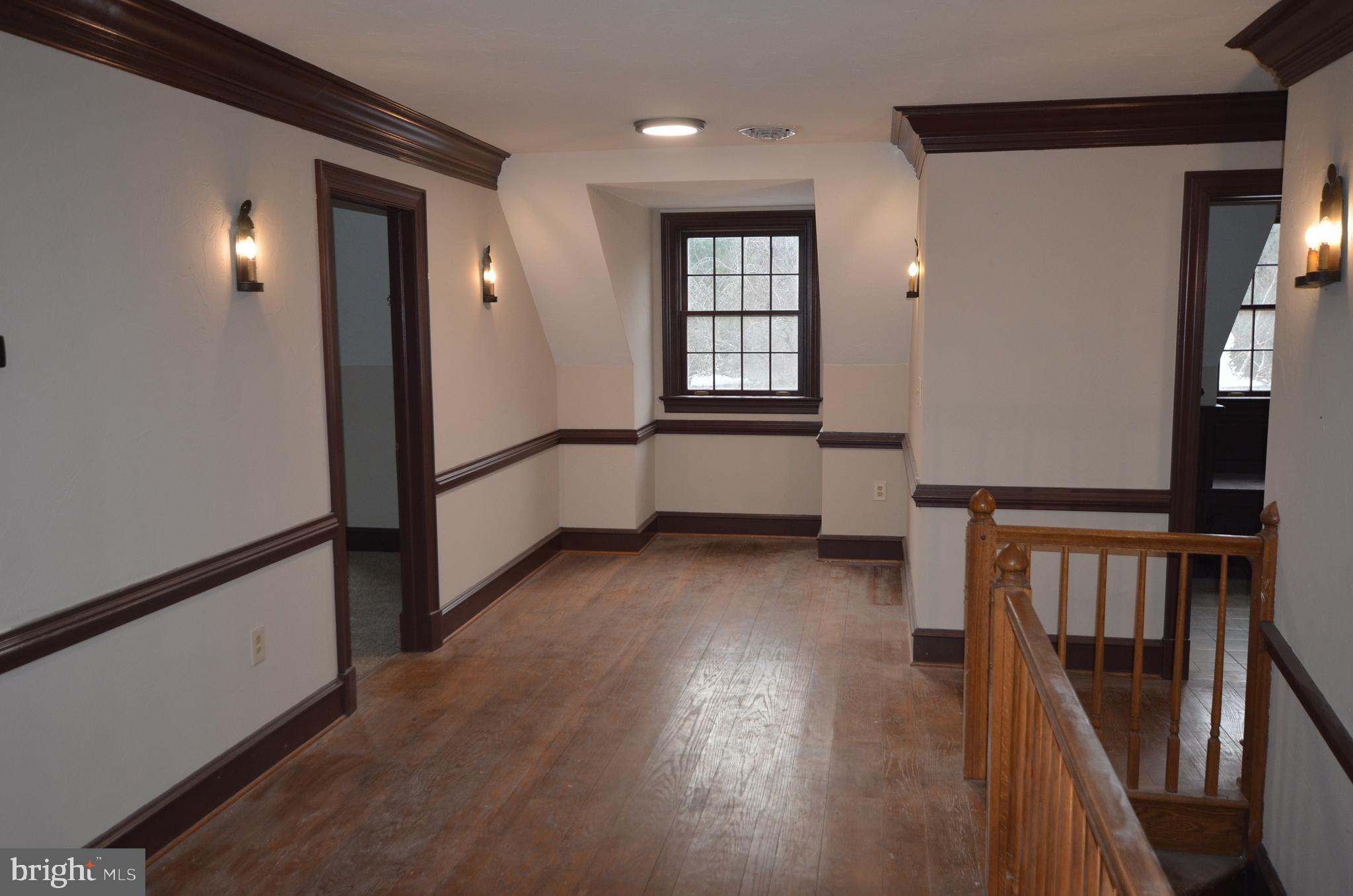 3414 Trone Road Glenville, PA 17329 - Photo 35 of 35