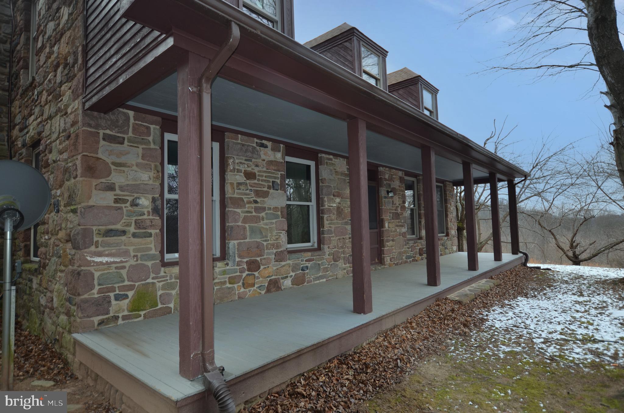 3414 Trone Road Glenville, PA 17329 - Photo 5 of 35
