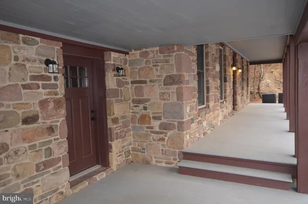 $795,000 | 3414 Trone Road, Glenville, PA 17329