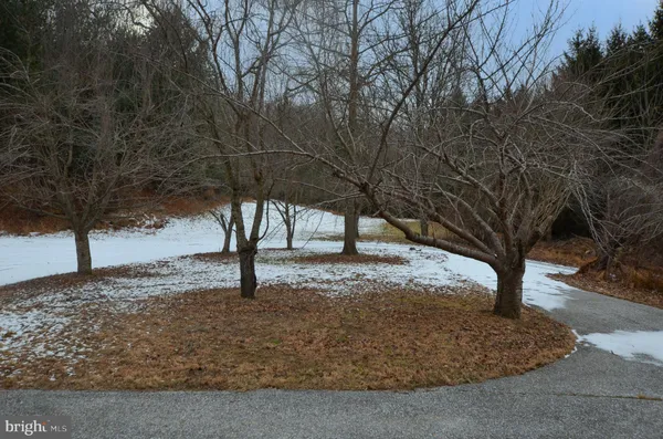 $795,000 | 3414 Trone Road, Glenville, PA 17329