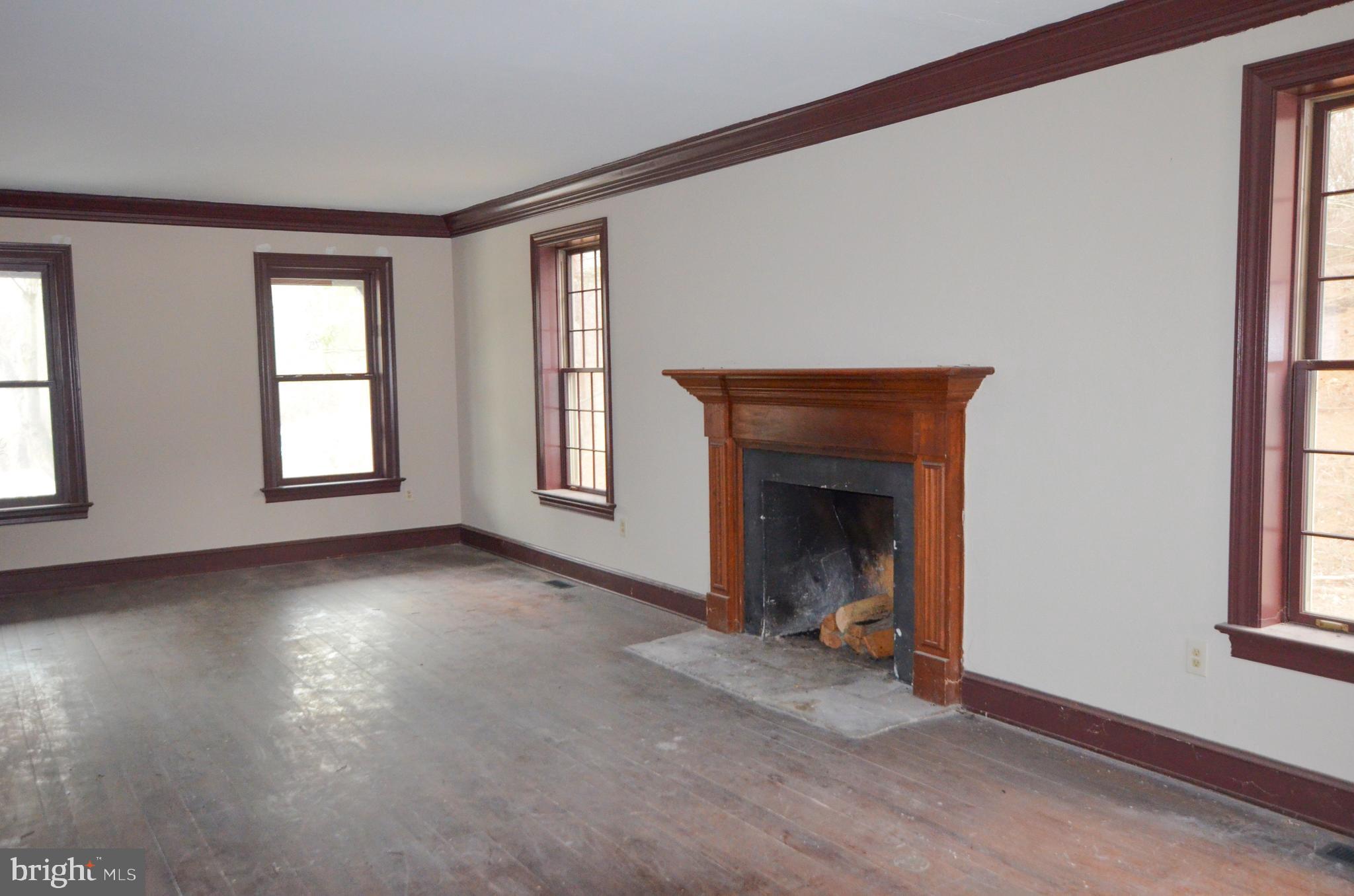3414 Trone Road Glenville, PA 17329 - Photo 8 of 35