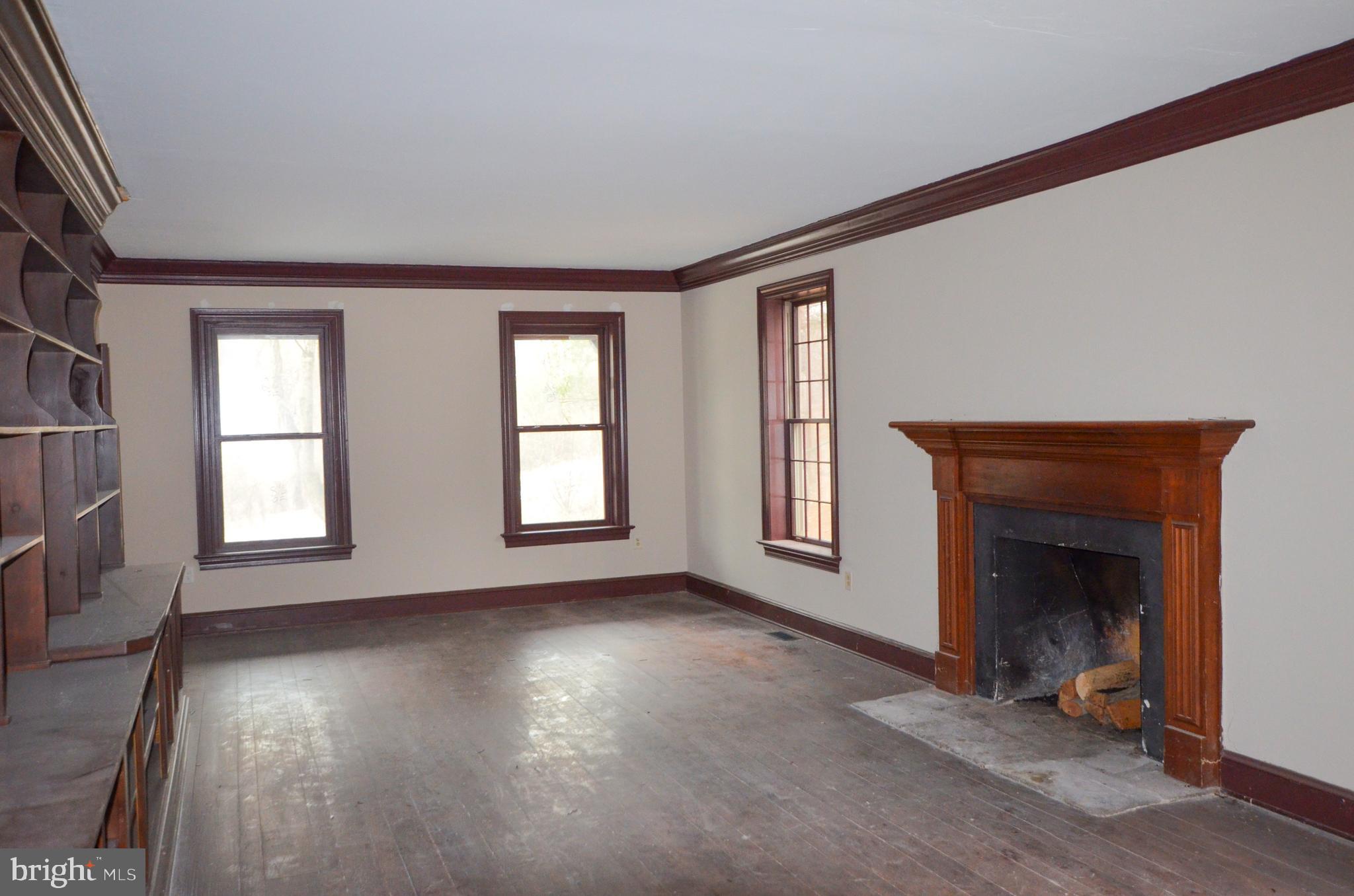 3414 Trone Road Glenville, PA 17329 - Photo 9 of 35