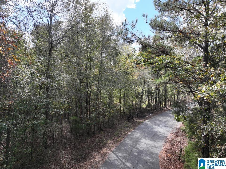 119 Plantation Road, Unit 1 Hope Hull, AL 36043 - Photo 13 of 35