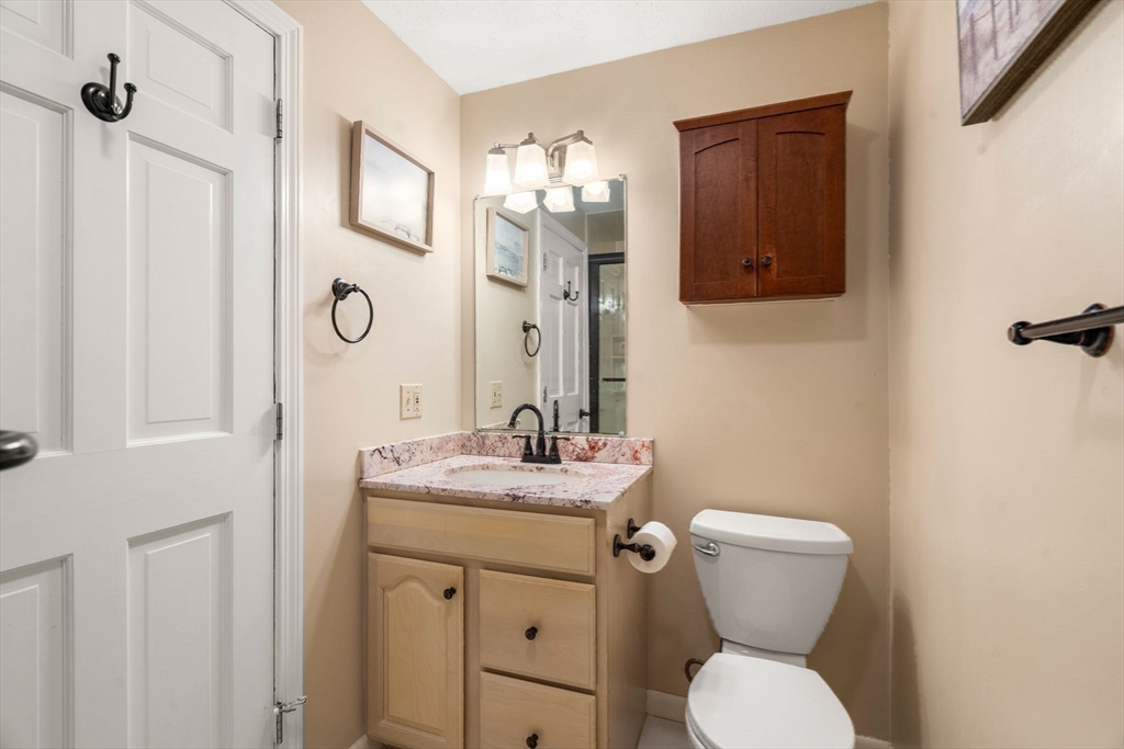 9 Keith Road Bourne, MA 02559 - Photo 24 of 35 Gallery Image 24