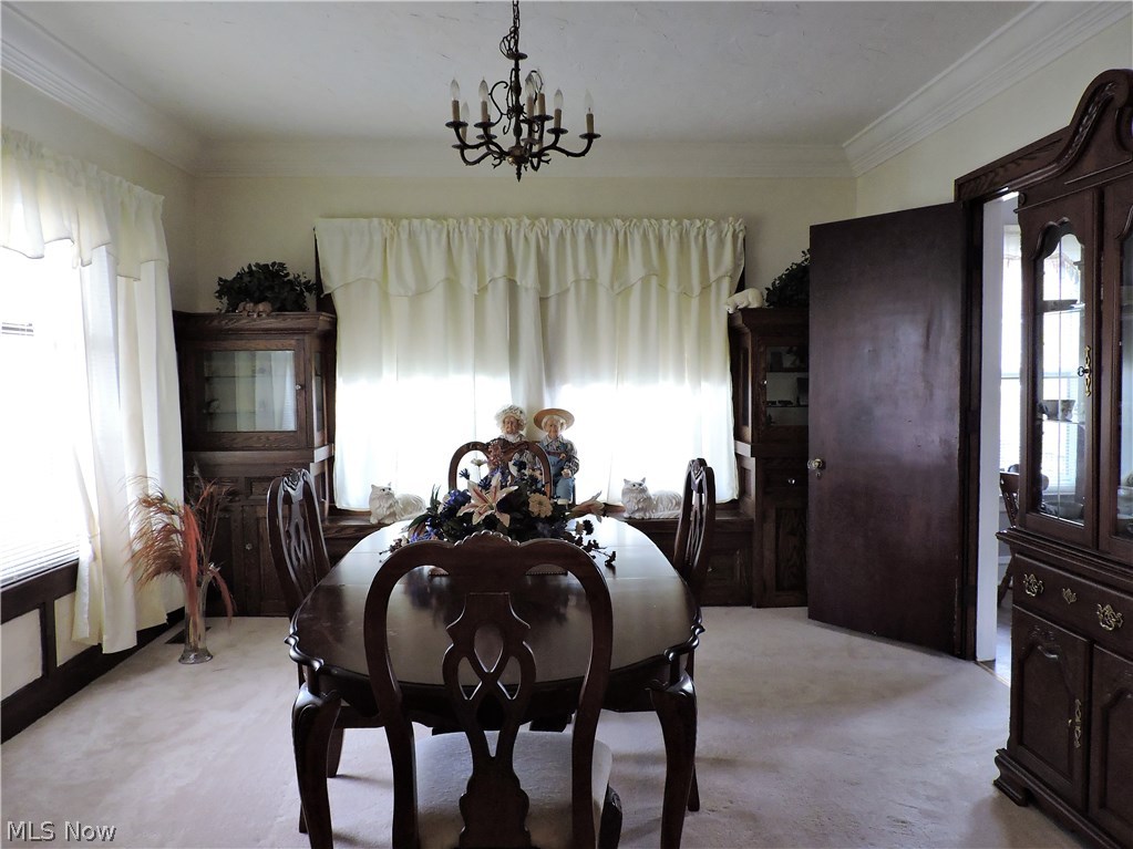 6907 Snow Road Parma, OH 44129 - Photo 4 of 24
