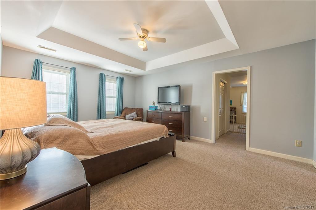 2815 Williams Station Road Matthews, NC 28105 - Photo 11 of 22 Gallery Image 11