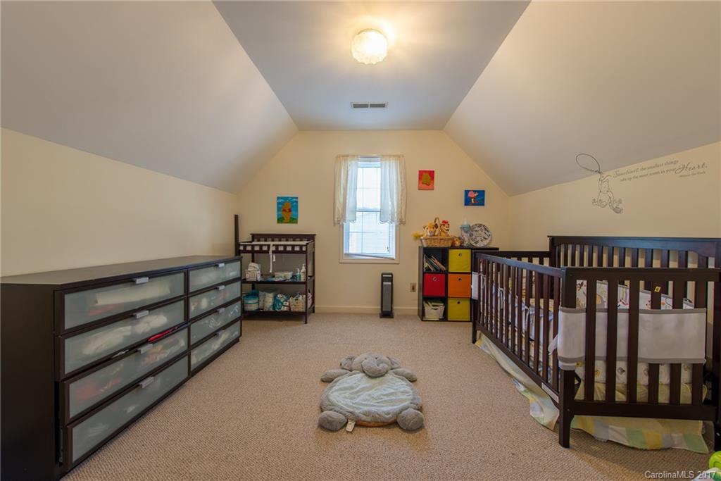 2815 Williams Station Road Matthews, NC 28105 - Photo 12 of 22 Gallery Image 12
