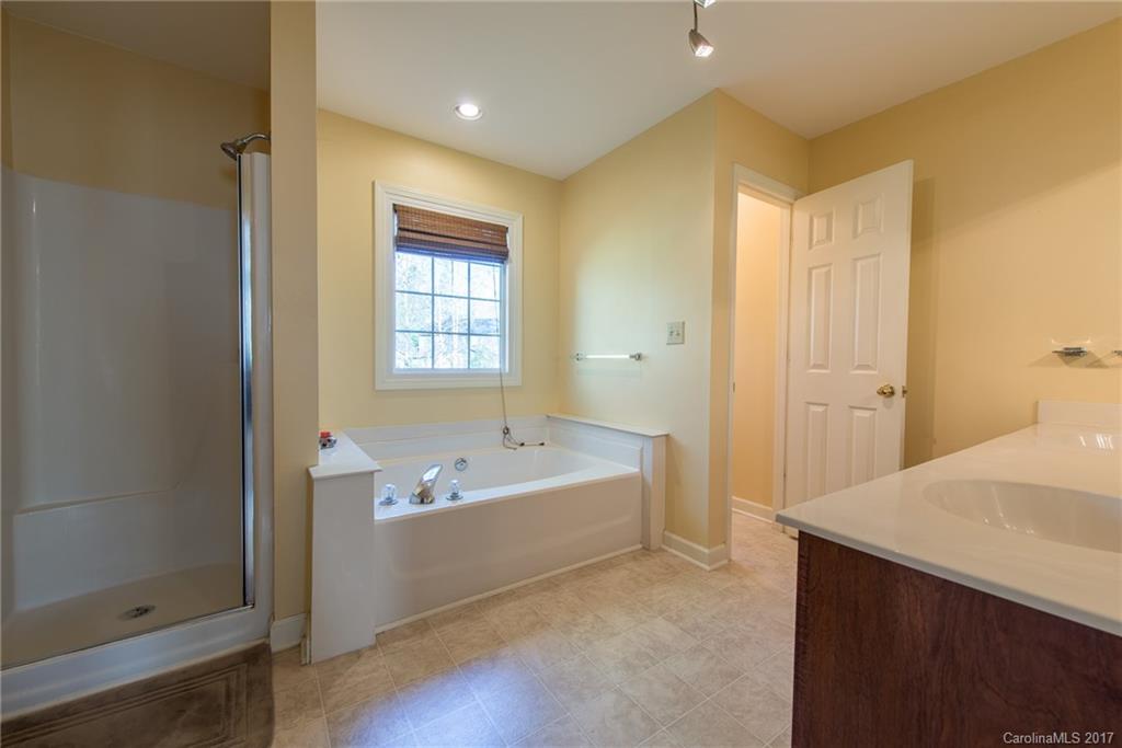 2815 Williams Station Road Matthews, NC 28105 - Photo 13 of 22 Gallery Image 13