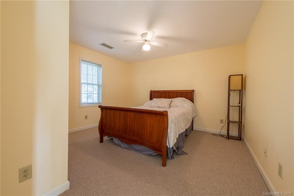 2815 Williams Station Road Matthews, NC 28105 - Photo 15 of 22 Gallery Image 15