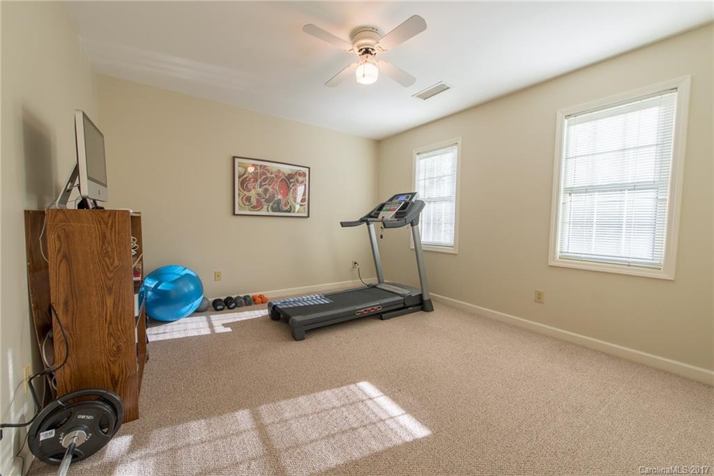 2815 Williams Station Road Matthews, NC 28105 - Photo 17 of 22 Gallery Image 17
