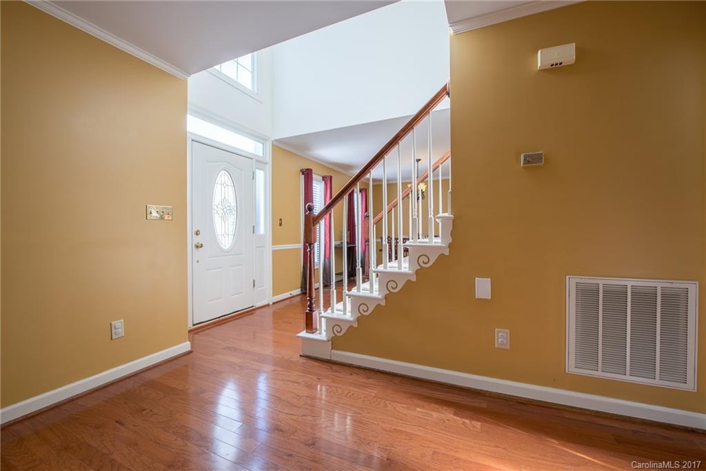 2815 Williams Station Road Matthews, NC 28105 - Photo 9 of 22 Gallery Image 9
