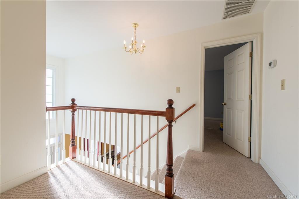 2815 Williams Station Road Matthews, NC 28105 - Photo 10 of 22 Gallery Image 10