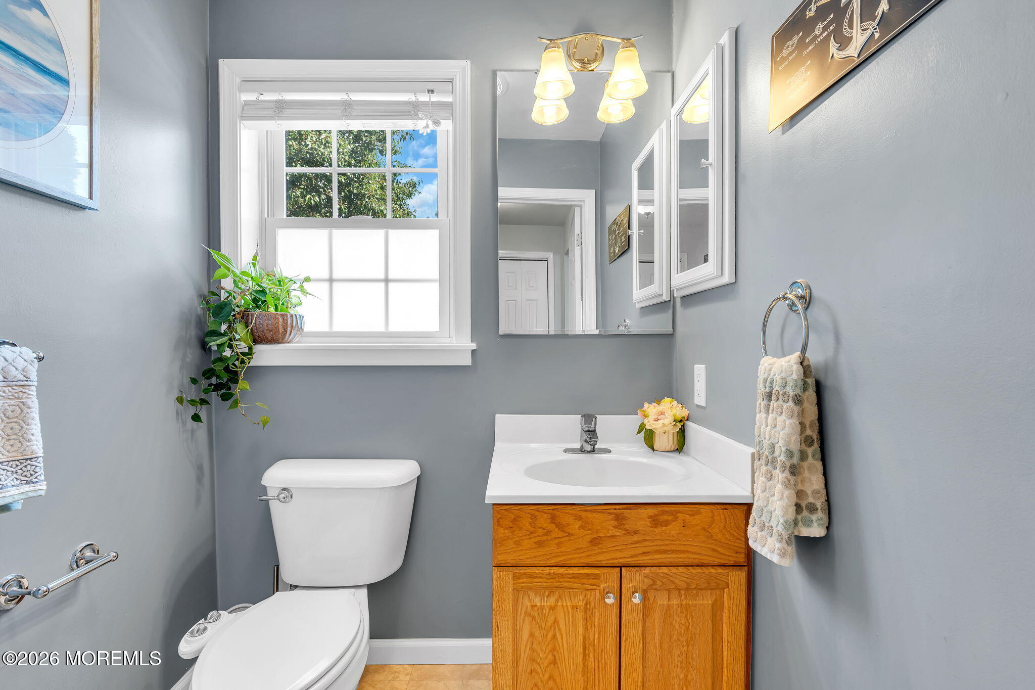 478 Augustus Road Brick, NJ 08723 - Photo 52 of 108 57-web-or-mls-DSC05900
