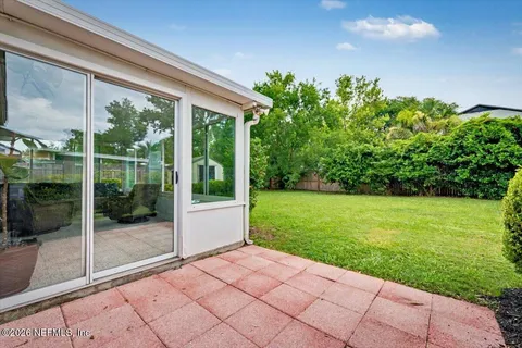 $430,000 | 13253 Mendenhall Place, Jacksonville, FL 32224