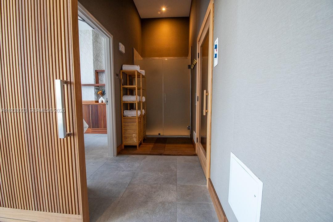 239 Southwest 9th Street, Unit 2003 Miami, FL 33130 - Photo 9 of 52 a view of gallery