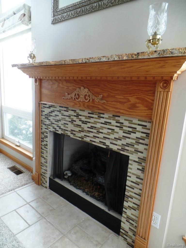 10285 Jossman Road Goodrich, MI 48438 - Photo 11 of 41 SAM_2322.jpg