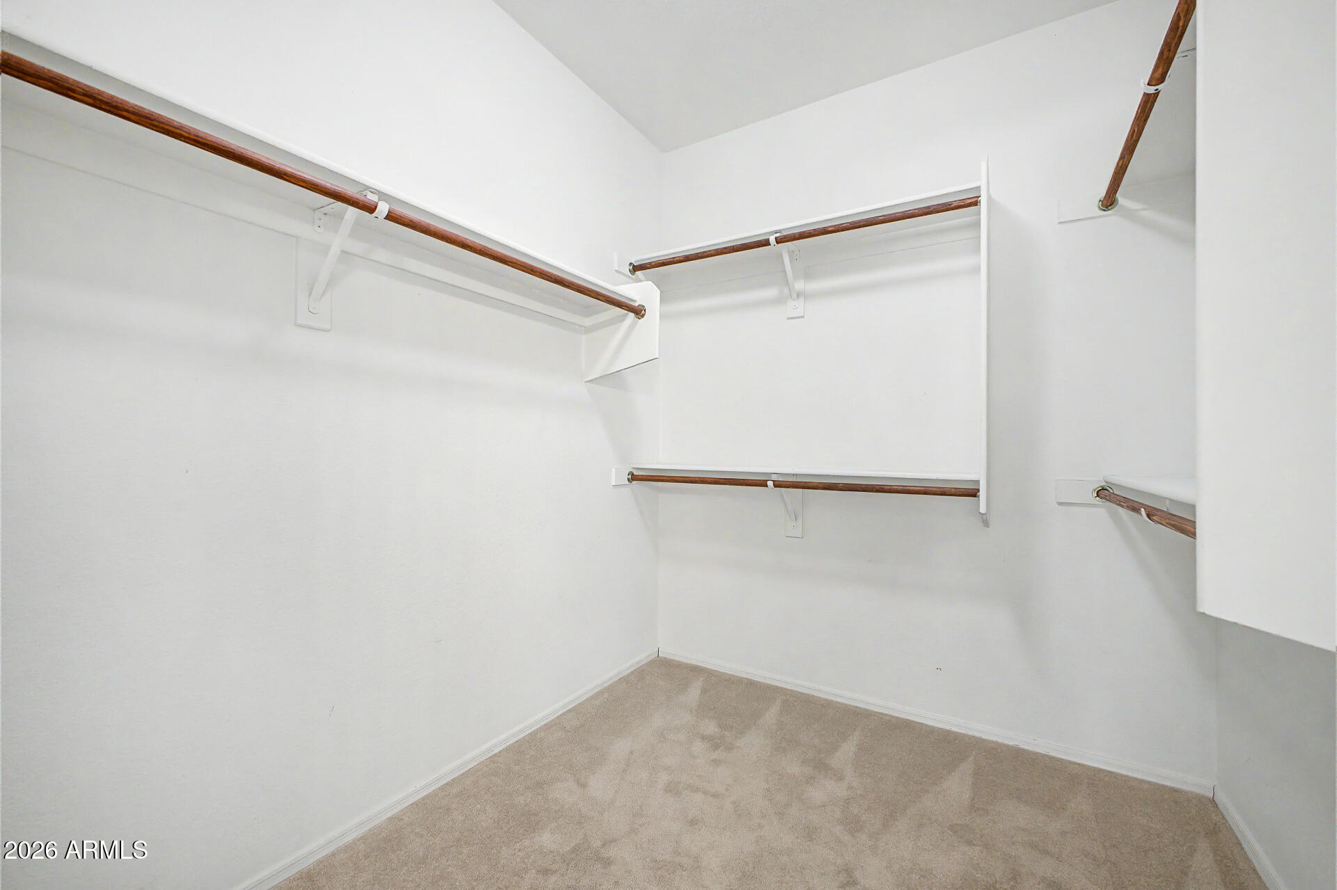 44010 Stonecreek Road Maricopa, AZ 85139 - Photo 15 of 26