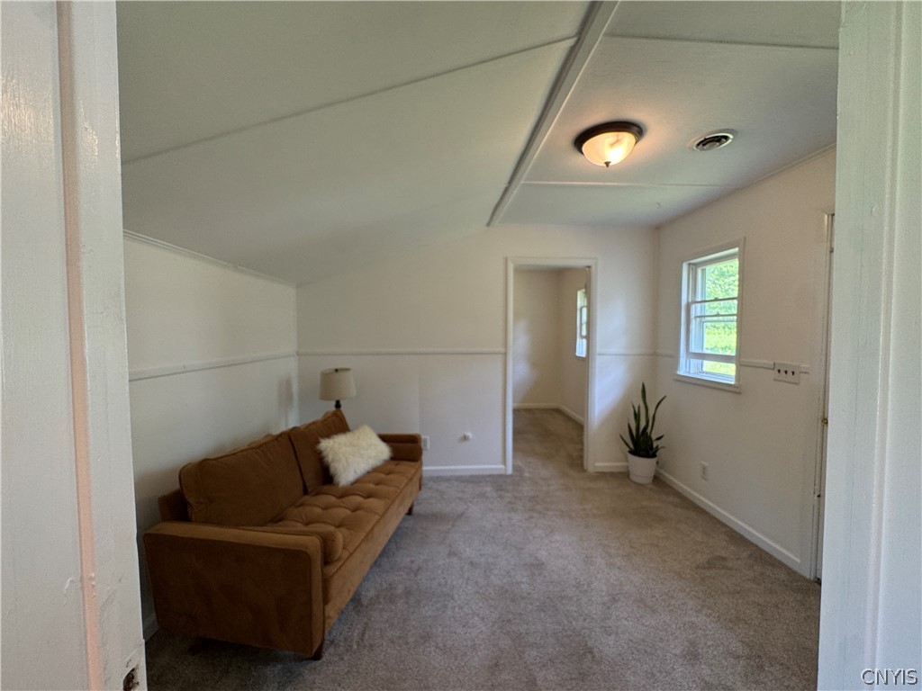 6874 Canaseraga Road Sullivan, NY 13037 - Photo 8 of 18