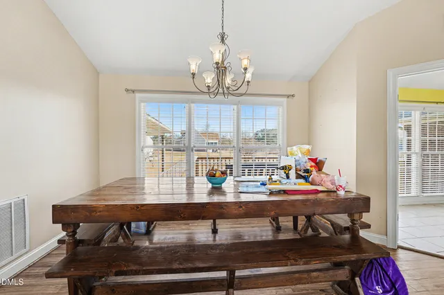 $450,000 | 1025 Long Branch Road, Smithfield, NC 27577