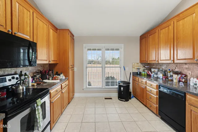 $450,000 | 1025 Long Branch Road, Smithfield, NC 27577