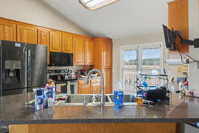 $450,000 | 1025 Long Branch Road, Smithfield, NC 27577