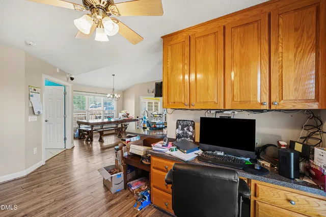 $450,000 | 1025 Long Branch Road, Smithfield, NC 27577