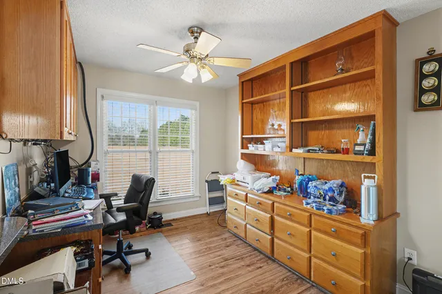 $450,000 | 1025 Long Branch Road, Smithfield, NC 27577