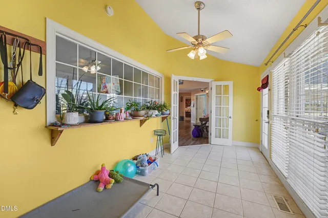 $450,000 | 1025 Long Branch Road, Smithfield, NC 27577