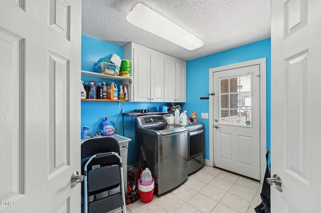 $450,000 | 1025 Long Branch Road, Smithfield, NC 27577