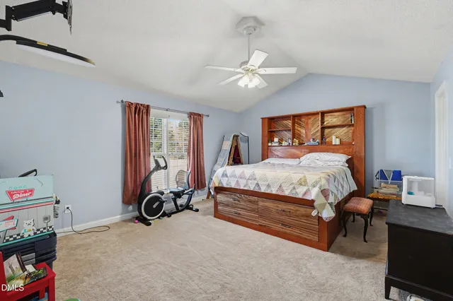 $450,000 | 1025 Long Branch Road, Smithfield, NC 27577