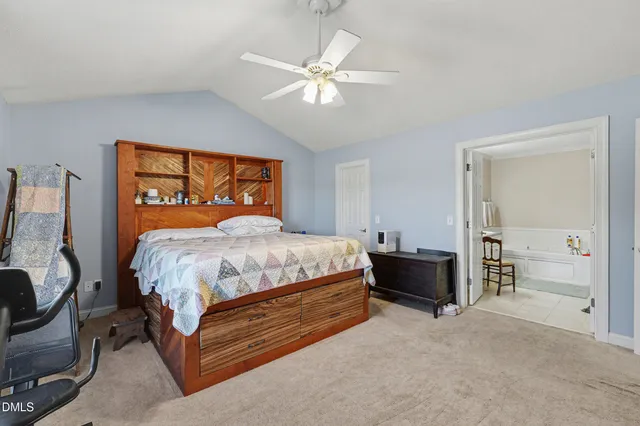 $450,000 | 1025 Long Branch Road, Smithfield, NC 27577