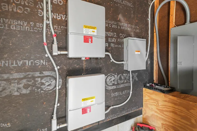 $450,000 | 1025 Long Branch Road, Smithfield, NC 27577