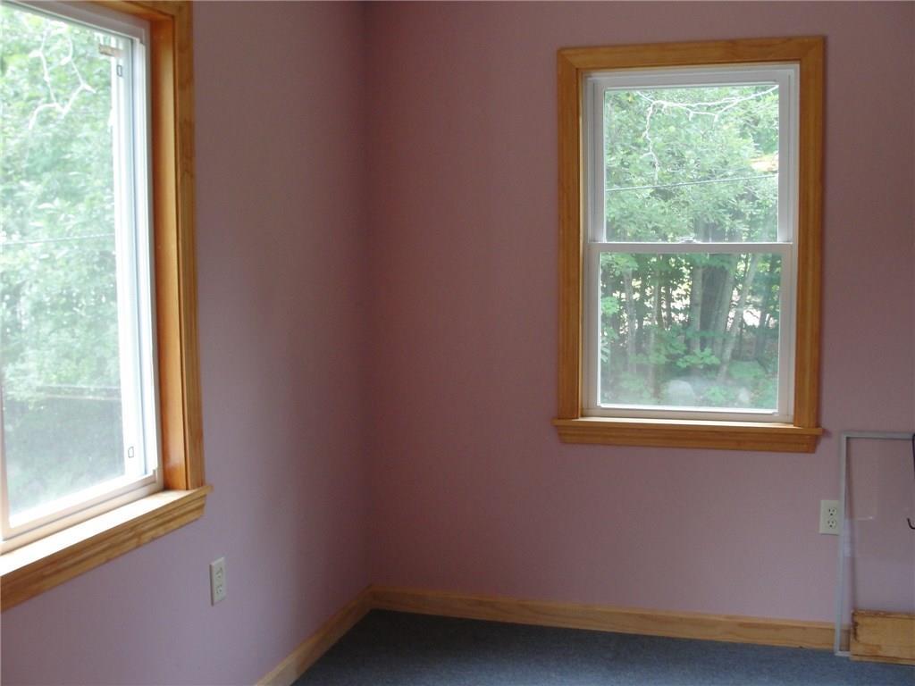 175 Pond Road Bridgton, ME 04009 - Photo 9 of 22 Photo