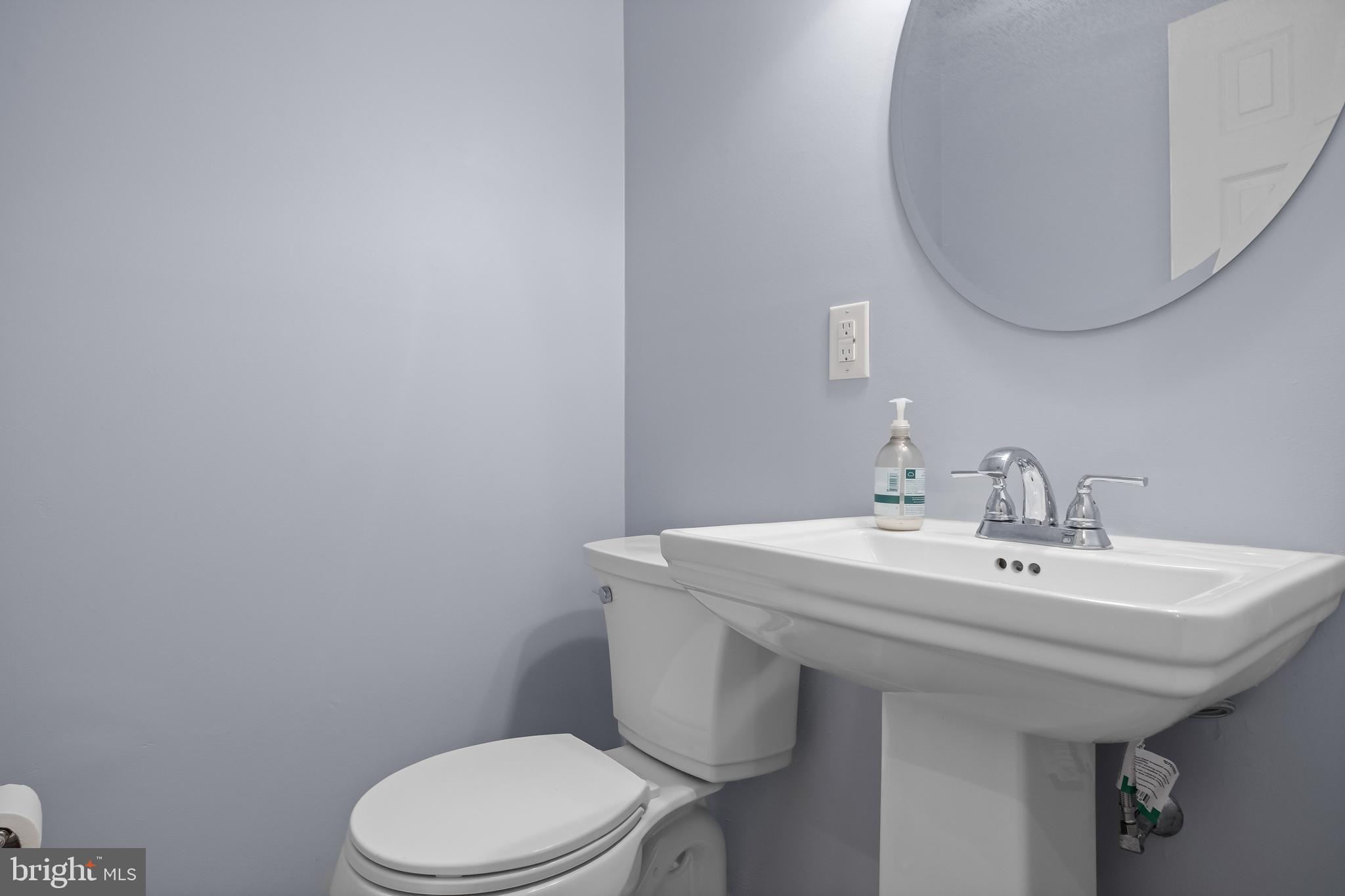 624 Guilford Road Cherry Hill, NJ 08003 - Photo 14 of 26 Gallery Image 14