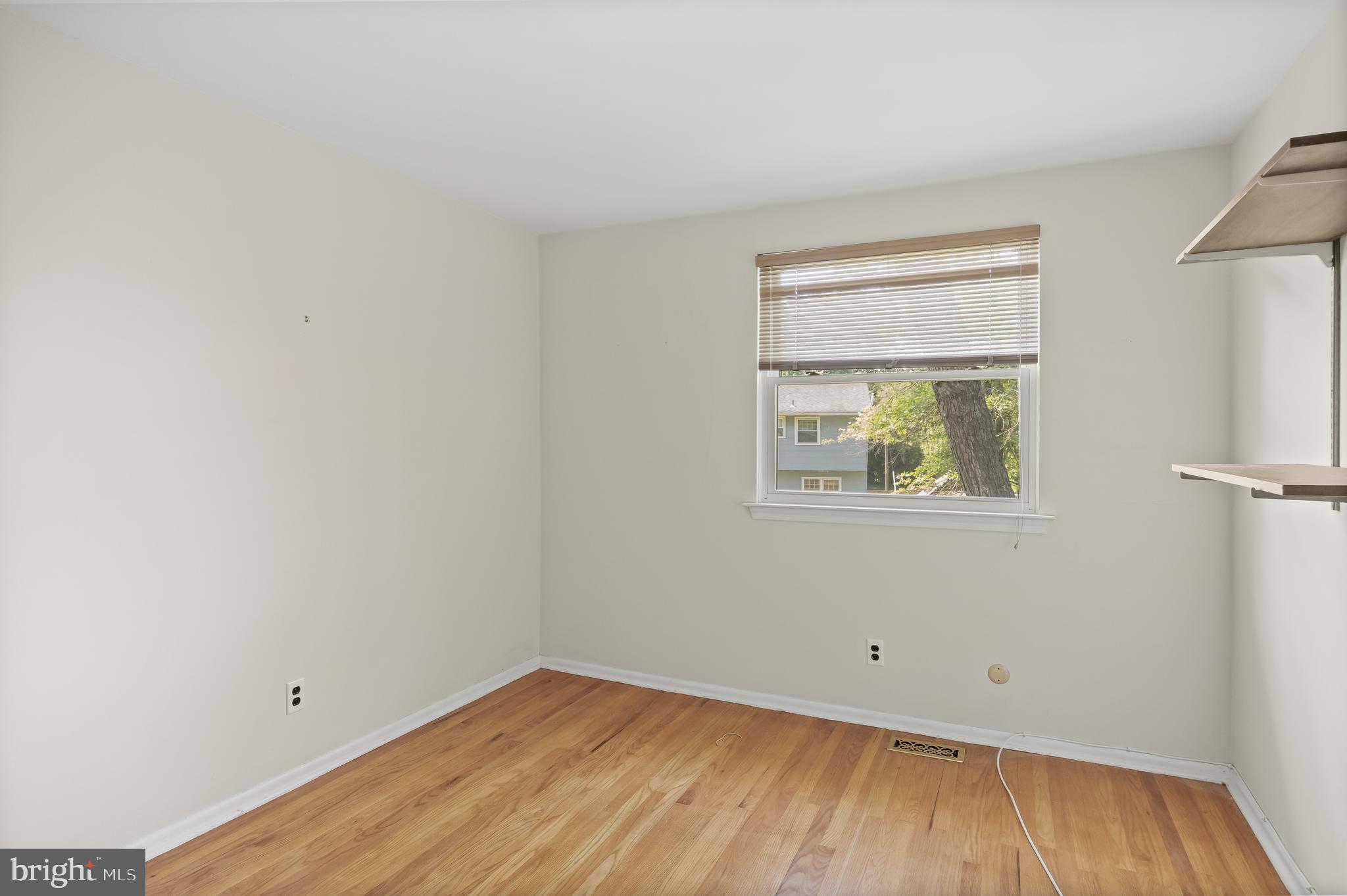 624 Guilford Road Cherry Hill, NJ 08003 - Photo 19 of 26 Gallery Image 19