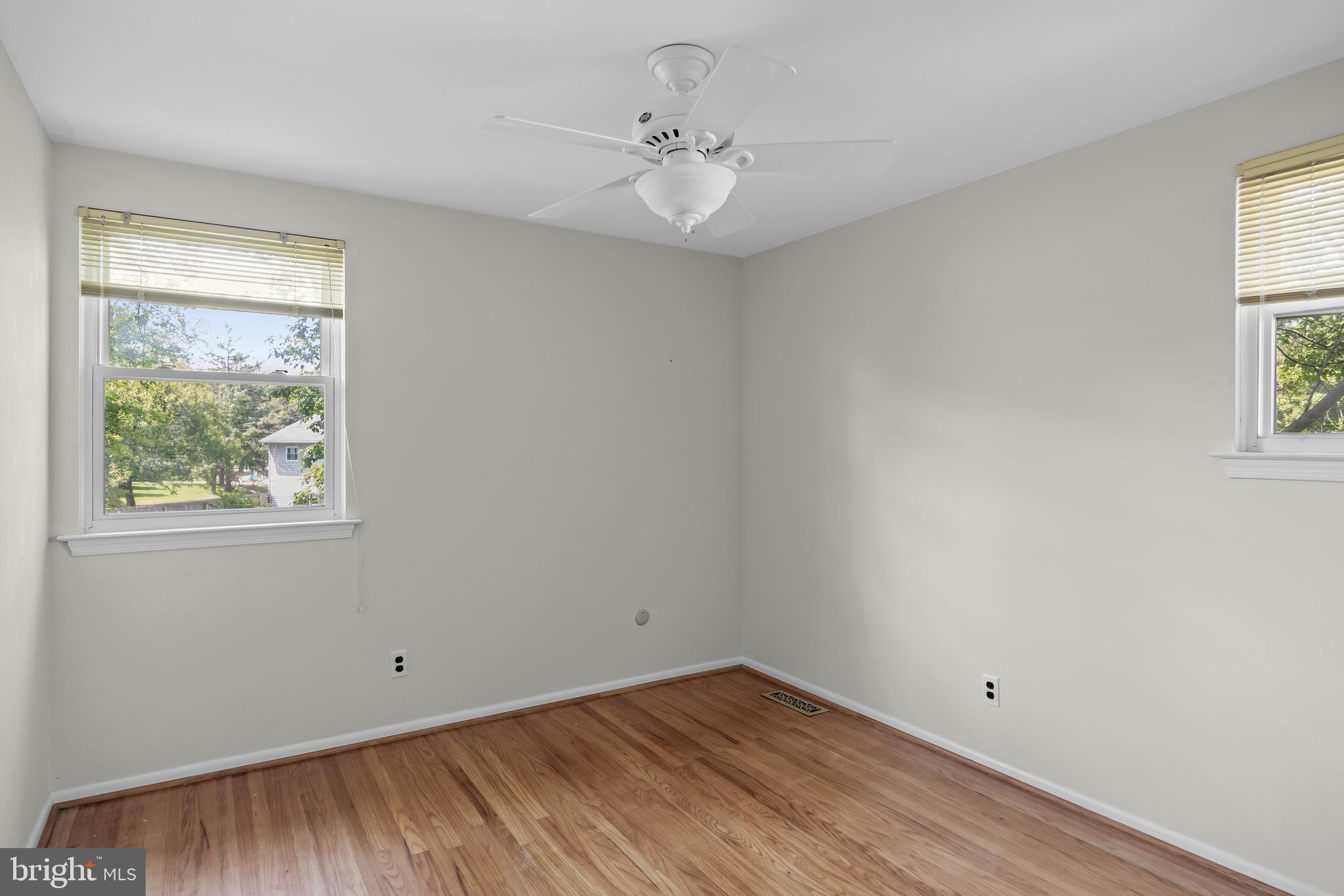 624 Guilford Road Cherry Hill, NJ 08003 - Photo 20 of 26 Gallery Image 20