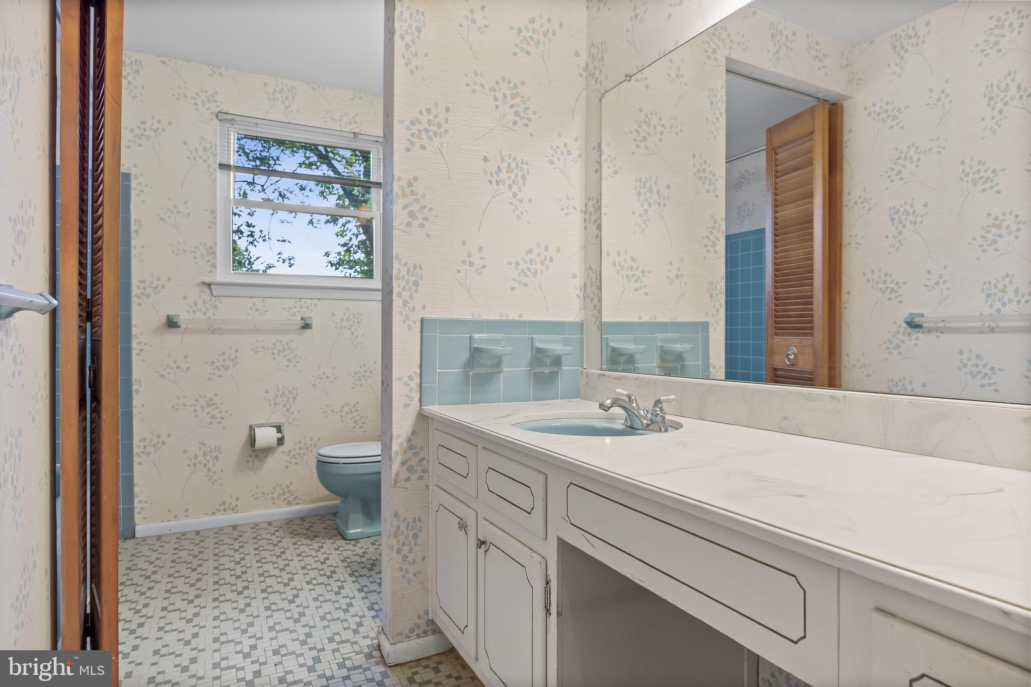 624 Guilford Road Cherry Hill, NJ 08003 - Photo 22 of 26 Gallery Image 22