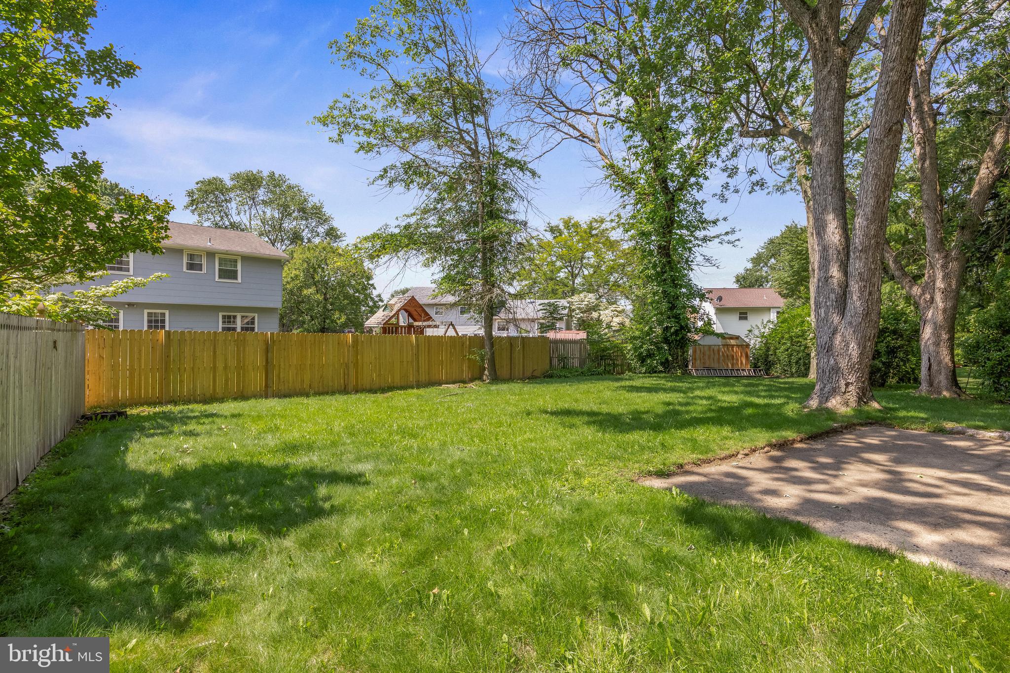 624 Guilford Road Cherry Hill, NJ 08003 - Photo 26 of 26 Gallery Image 26
