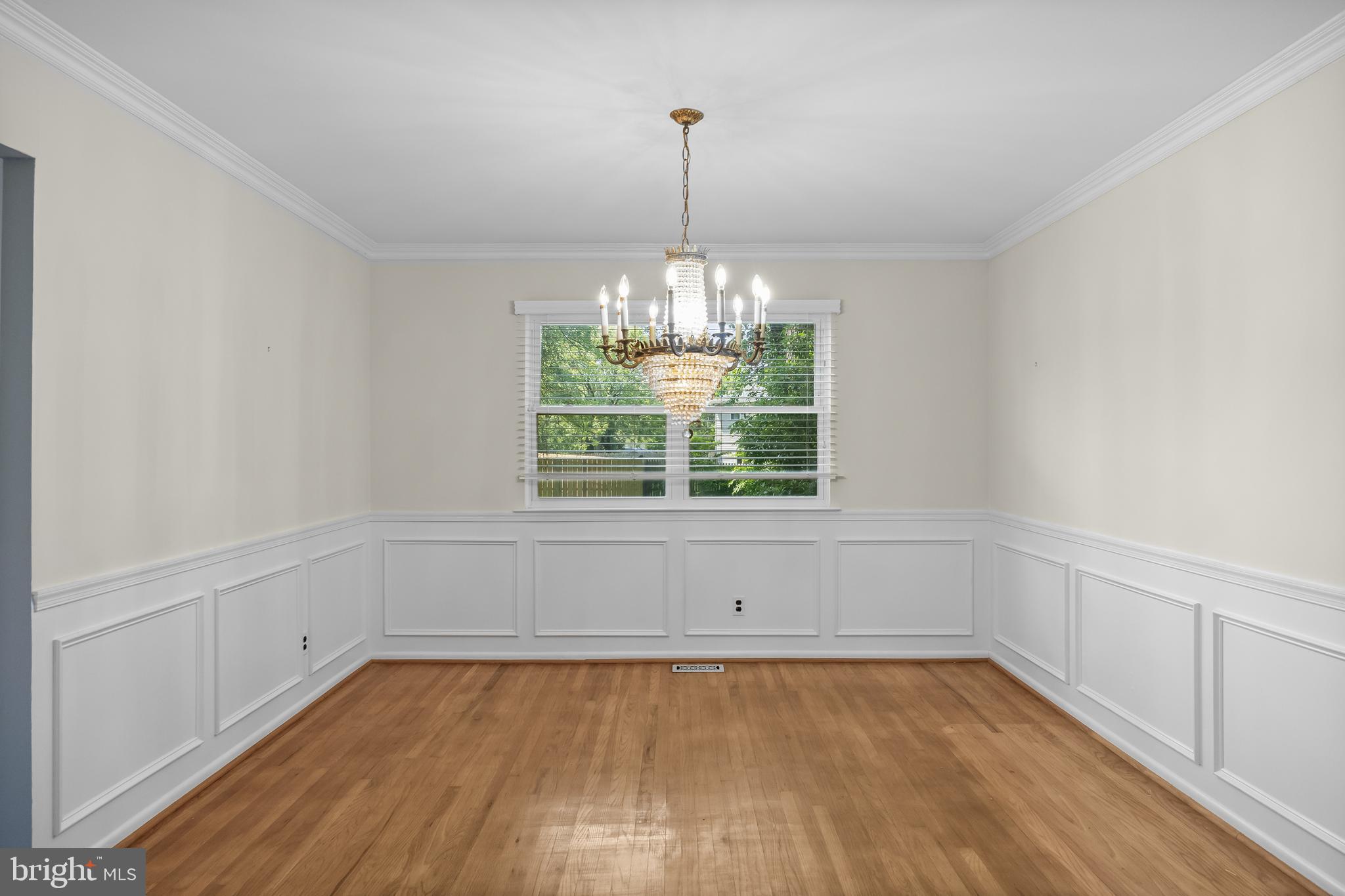 624 Guilford Road Cherry Hill, NJ 08003 - Photo 7 of 26 Gallery Image 7