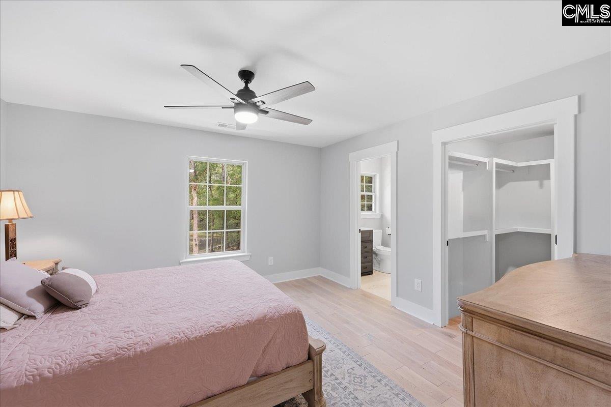 401 Pine Grove Road Blythewood, SC 29016 - Photo 60 of 85 Gallery Image 60