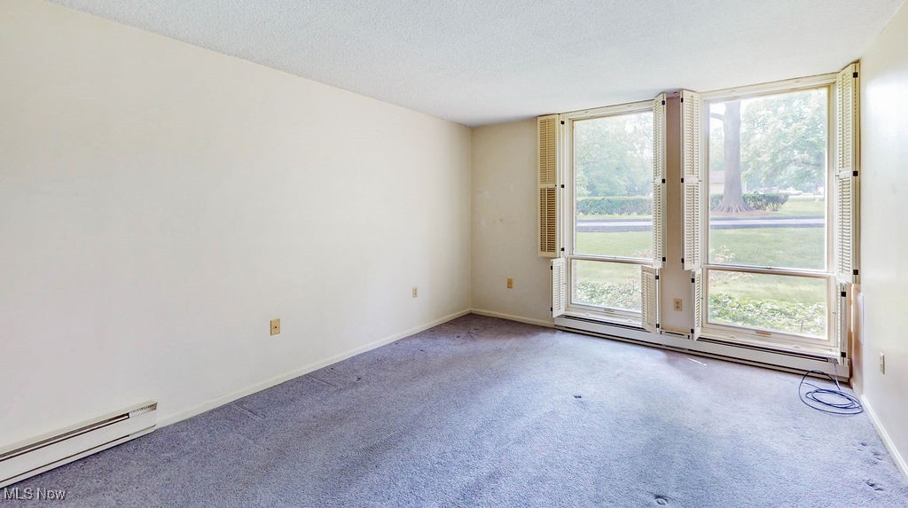 2385 Covington Road, Unit 102 Akron, OH 44313 - Photo 19 of 28