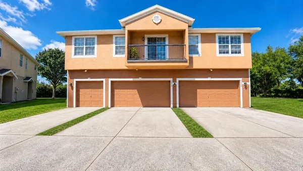 $255,000 | 4116 Orange Tree Court, St. Cloud, FL 34769